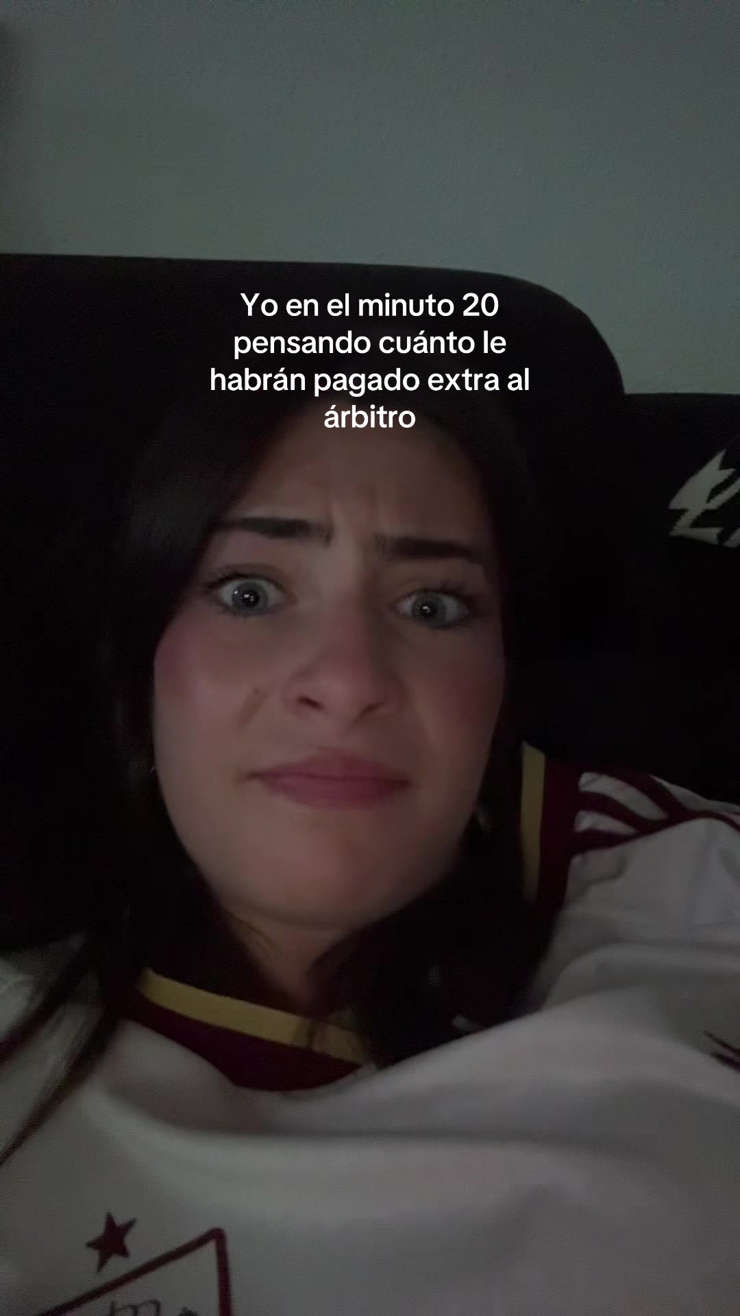 @SaraPlayas