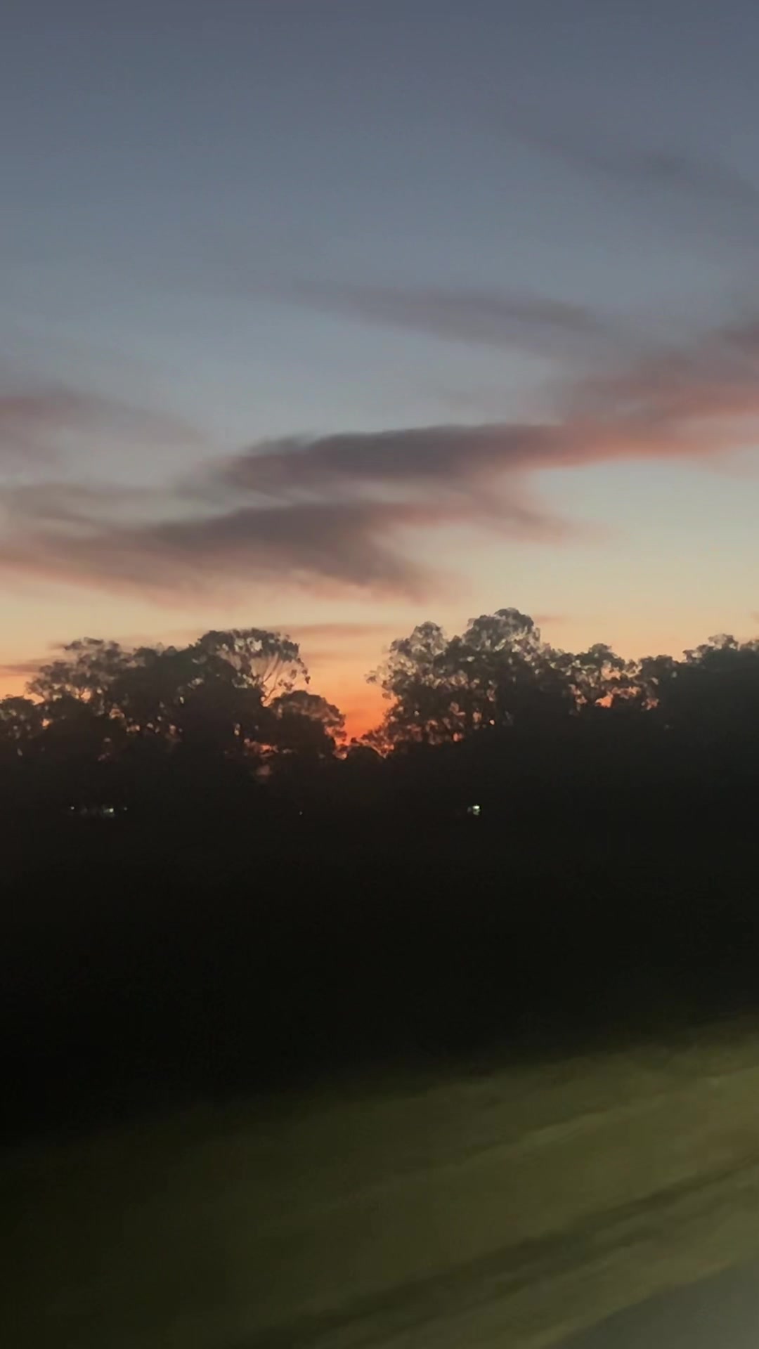 @scorpsun