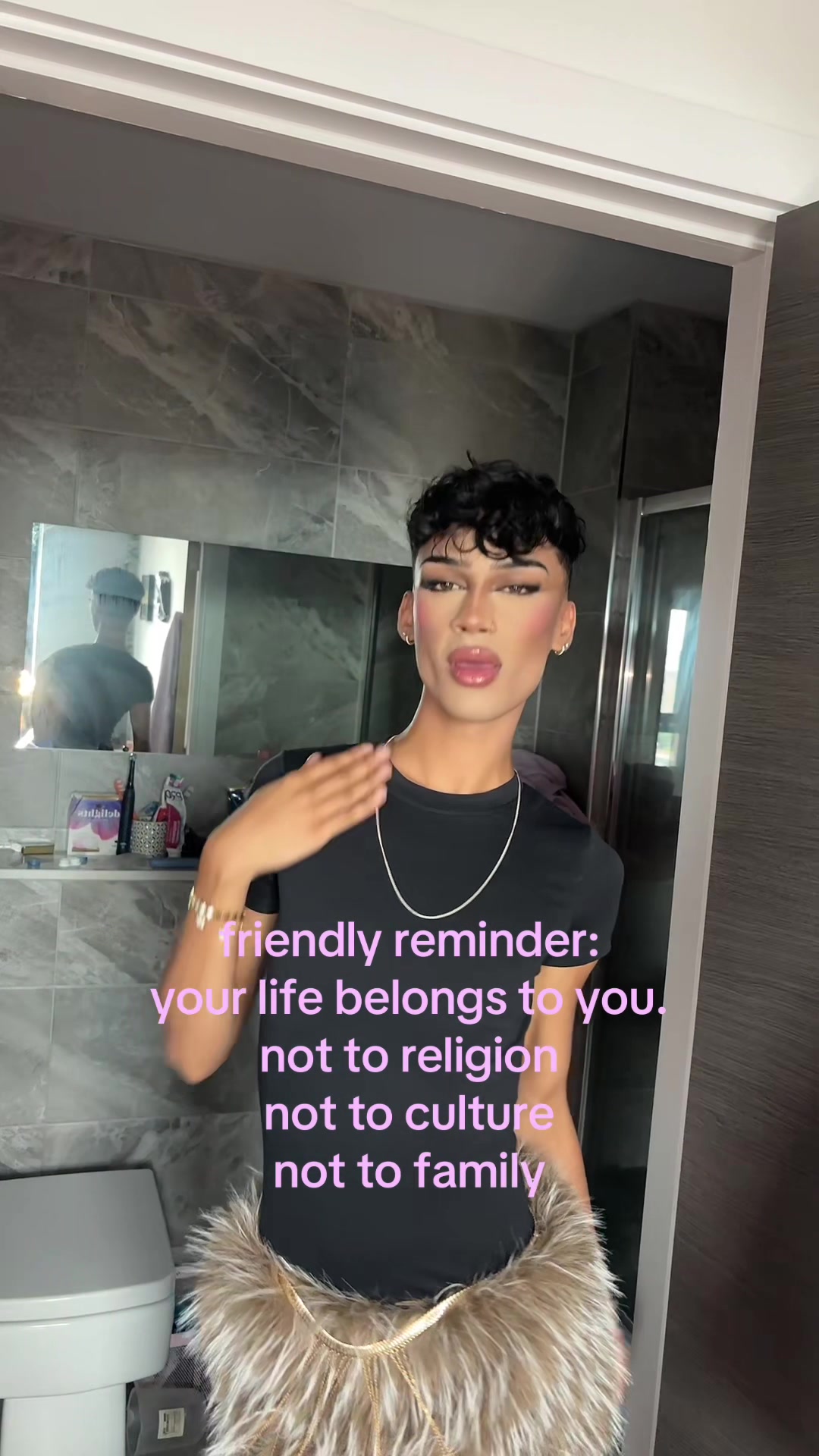 @a.gbabyy
