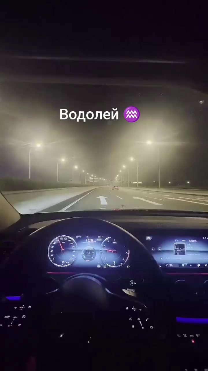 @Dudko