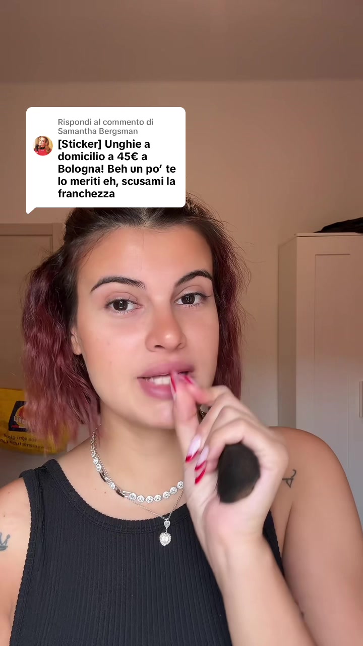@A D R I I Z Z I