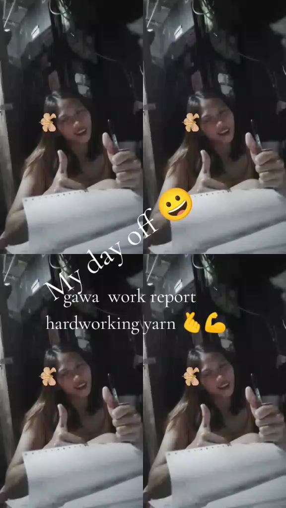 @JovzShop08
