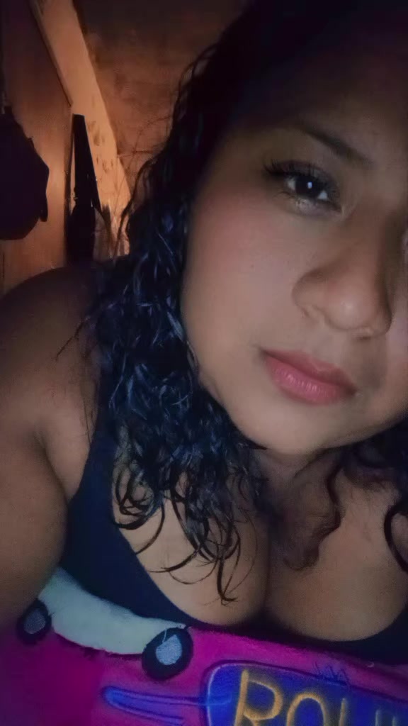 @bebesita