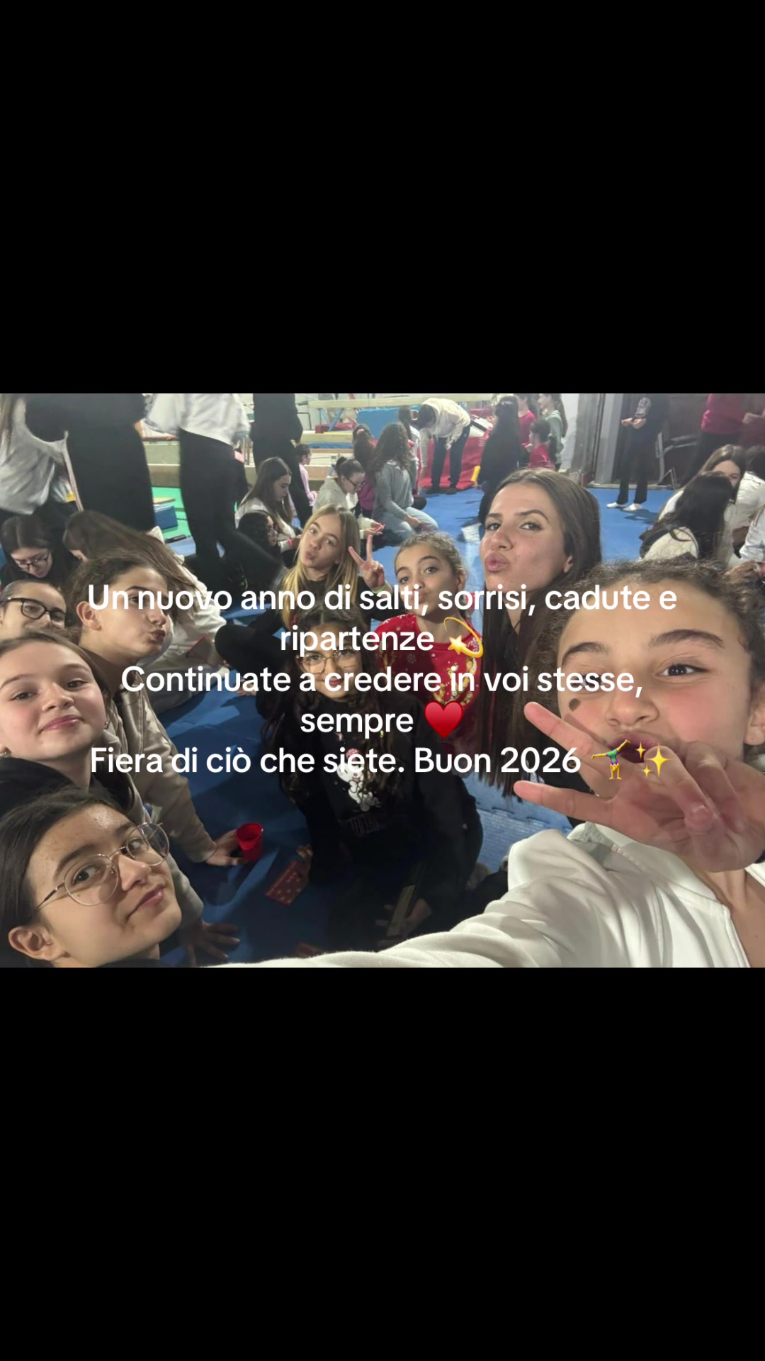 @GAIA⚡️&hearts;️🐍