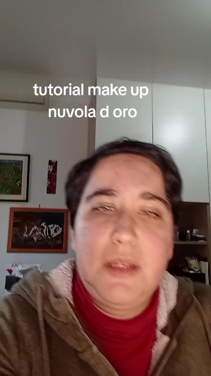 @Lady Freya