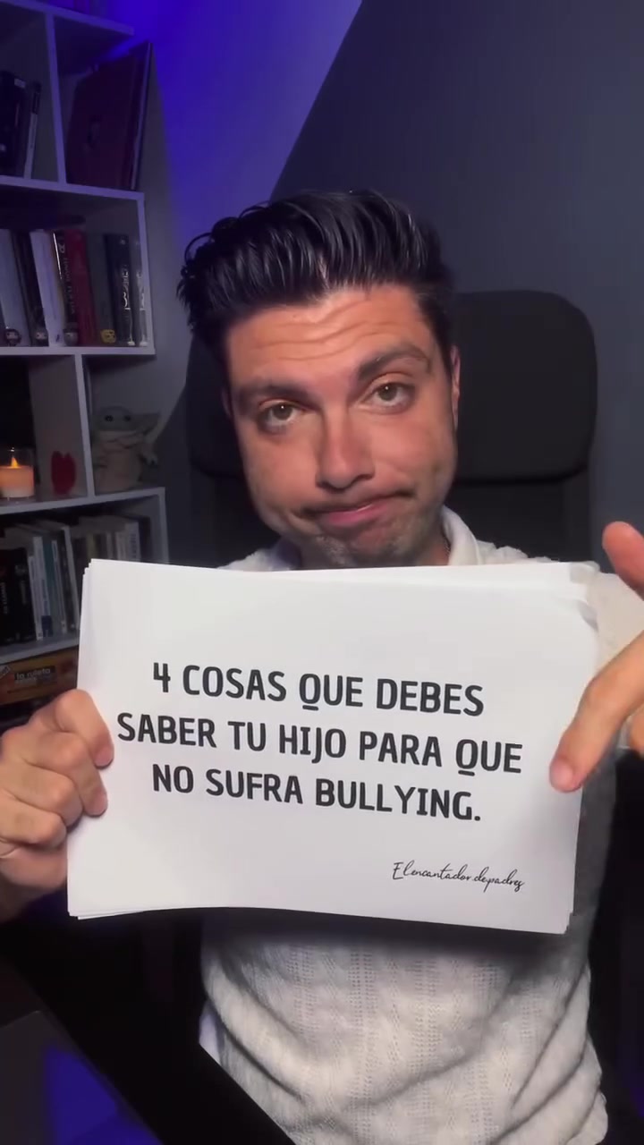 @el.encantador.de.padres