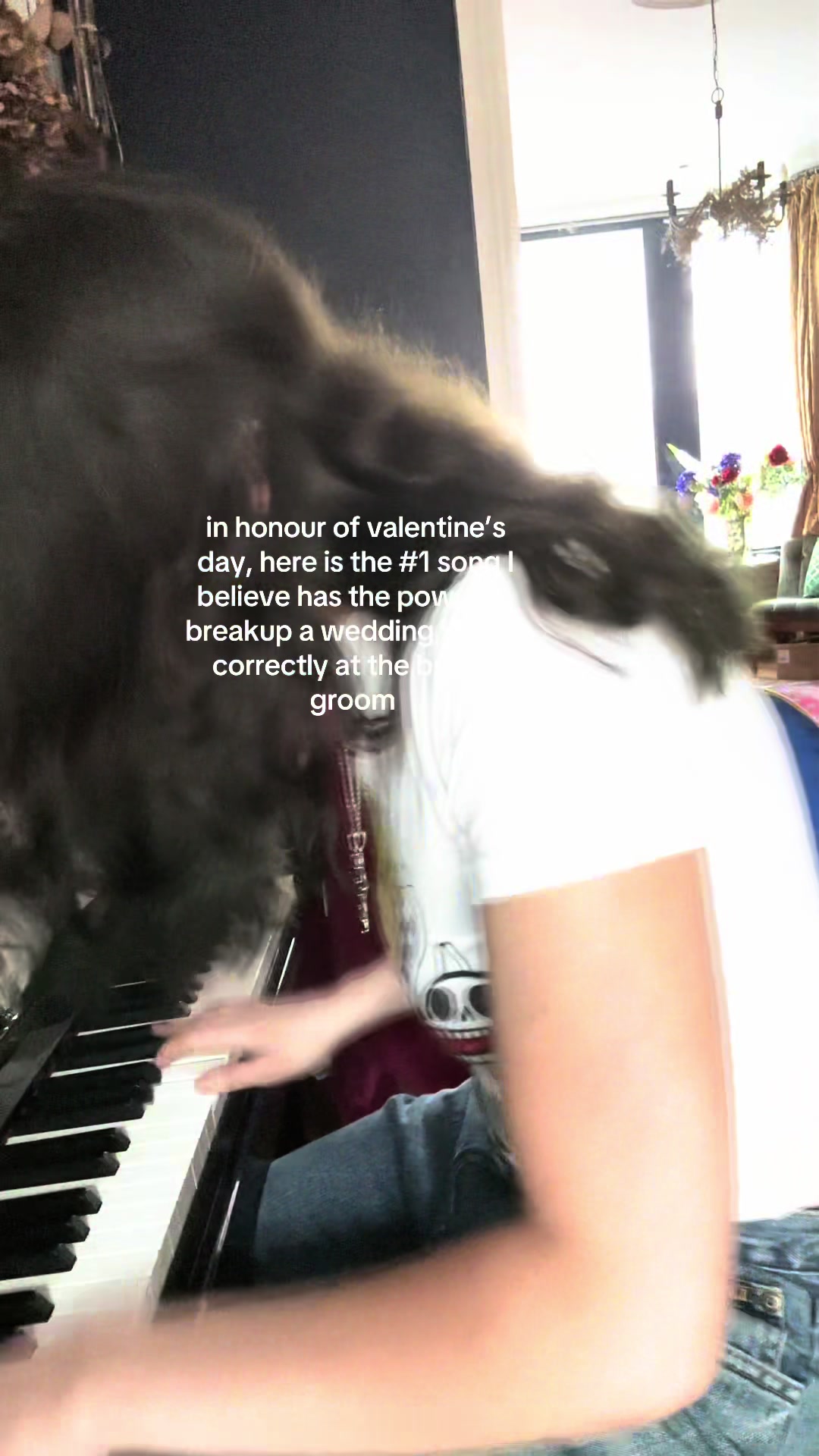 @eaveswilder