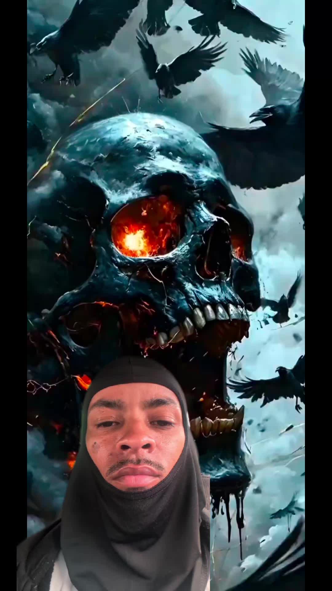@plutotheghos1