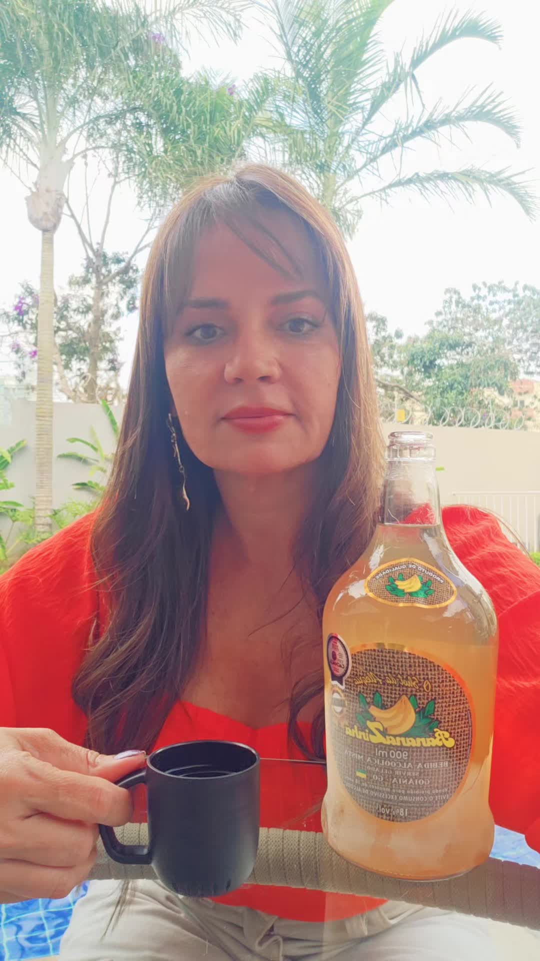 @Alexsandra Fernandes
