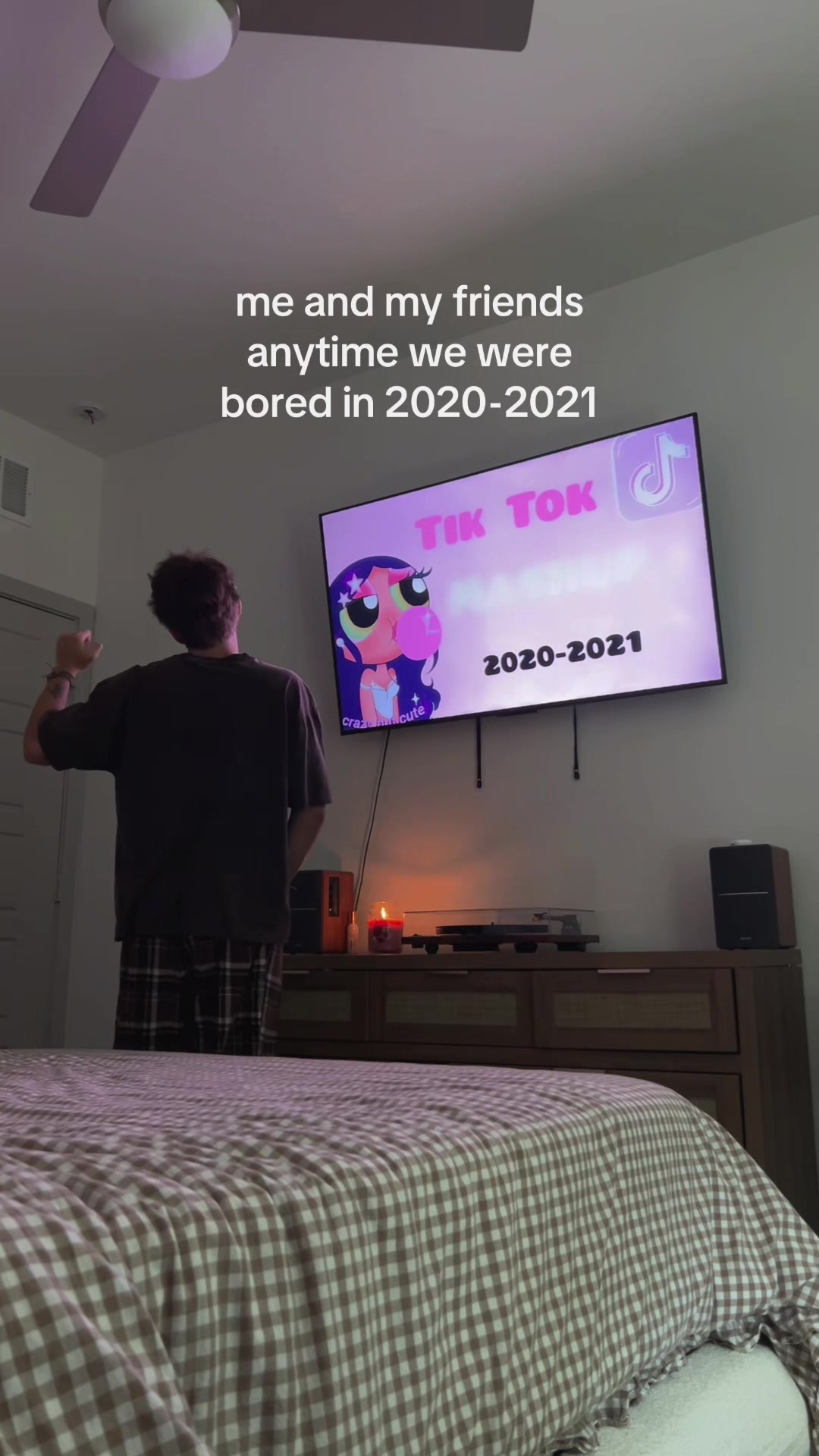 @️