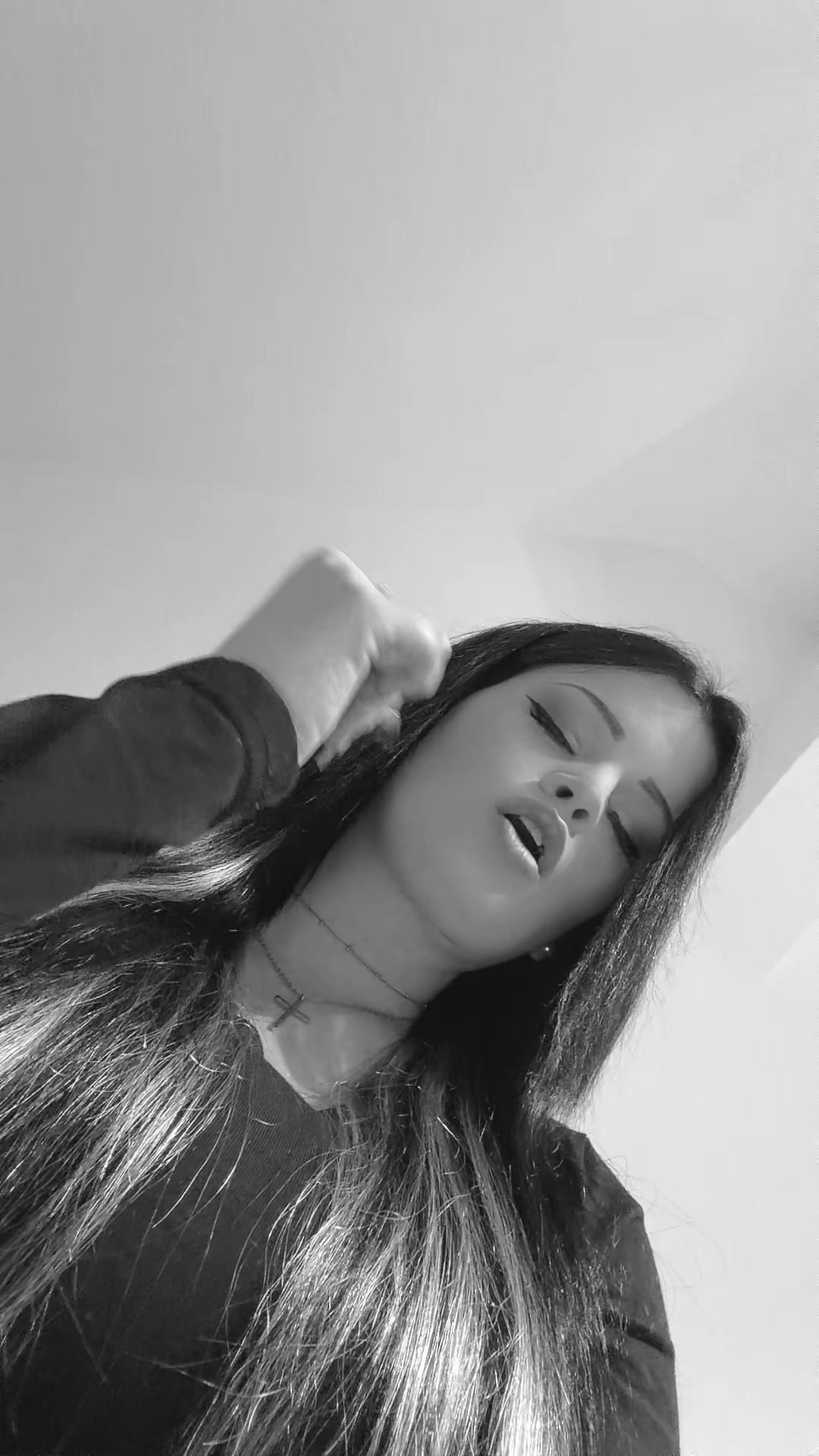 @Emi🤍