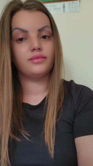 @Constantin Stefania