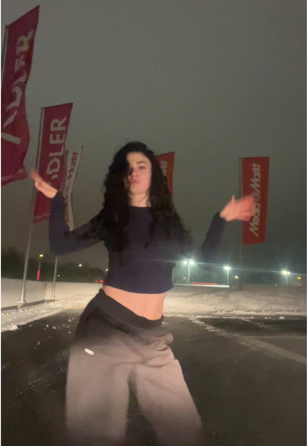 @bbygirlaylin2