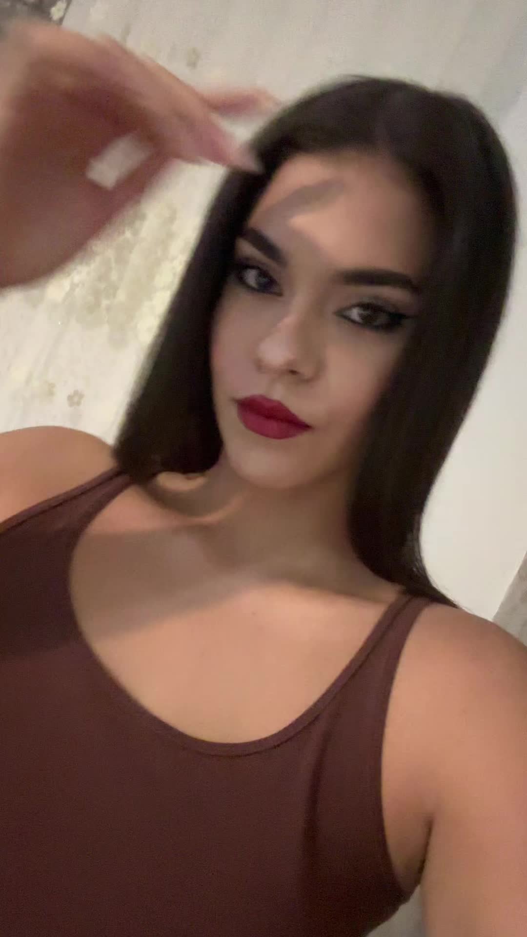 @𝑨𝒏𝒕𝒐𝒏𝒊𝒂 🍓