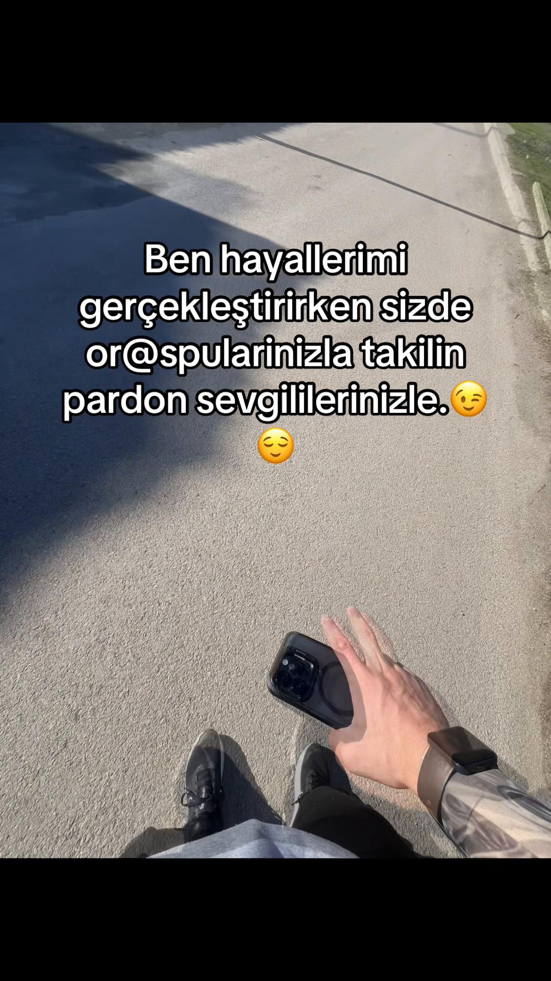 @Denis