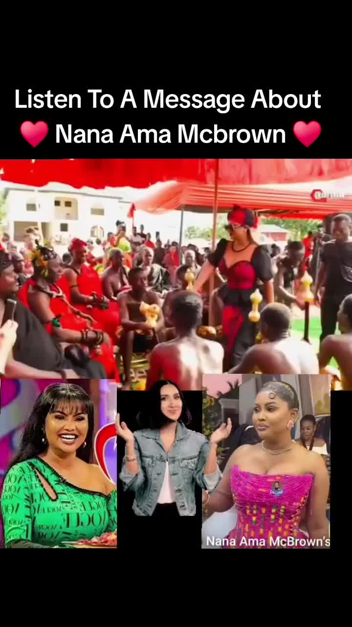 @🇬🇭♥️ One.Ghana ♥️🇬🇭
