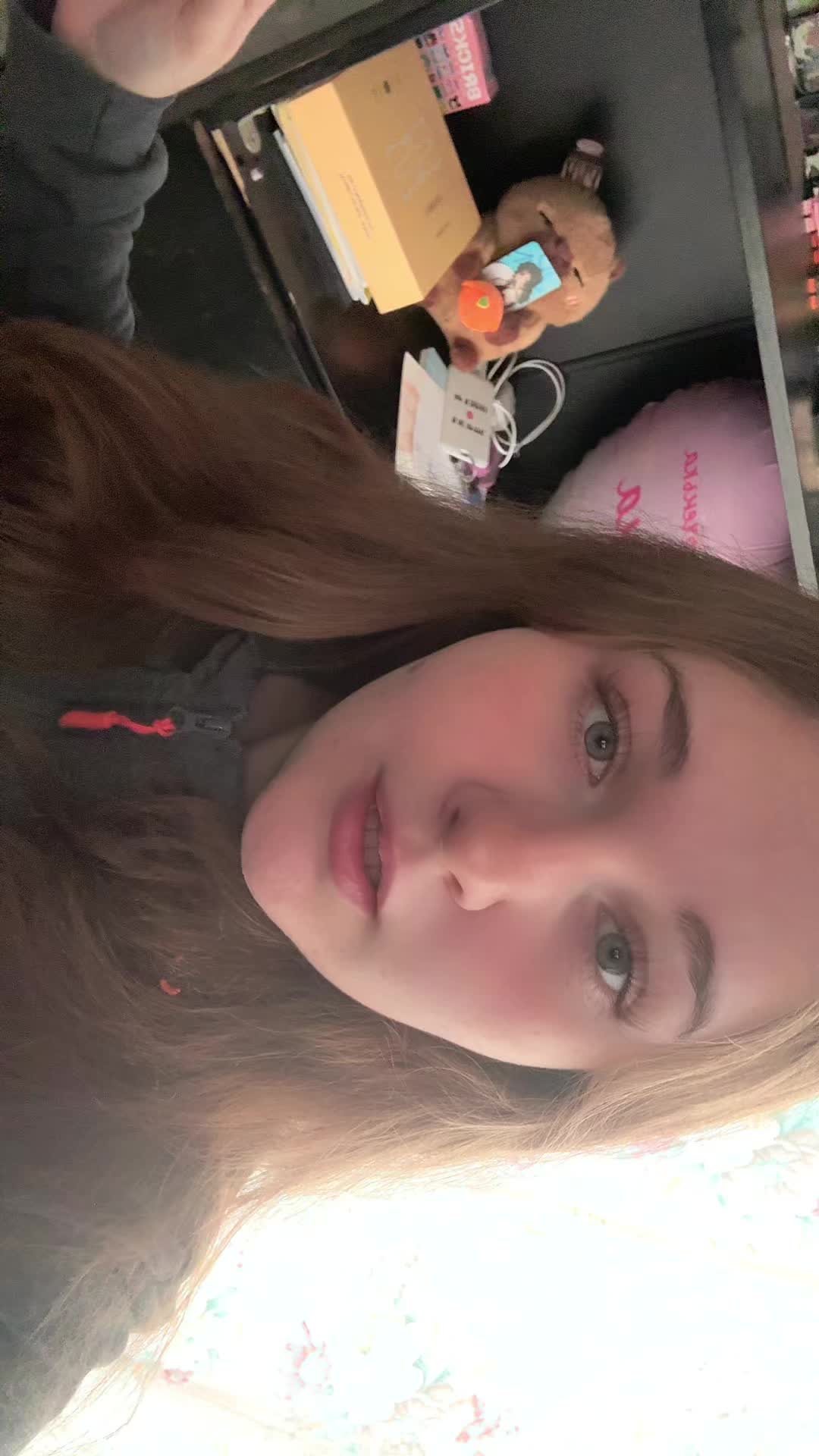 @Nomotakatoka