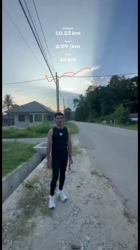 @Saini_iqa