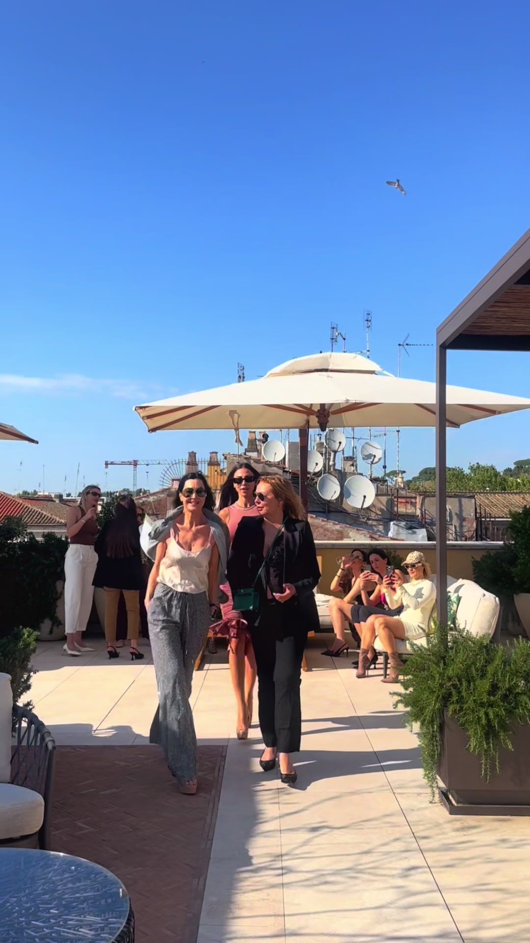 @Grazia Pitorri