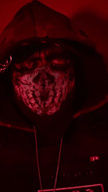 @Callsign.Demon