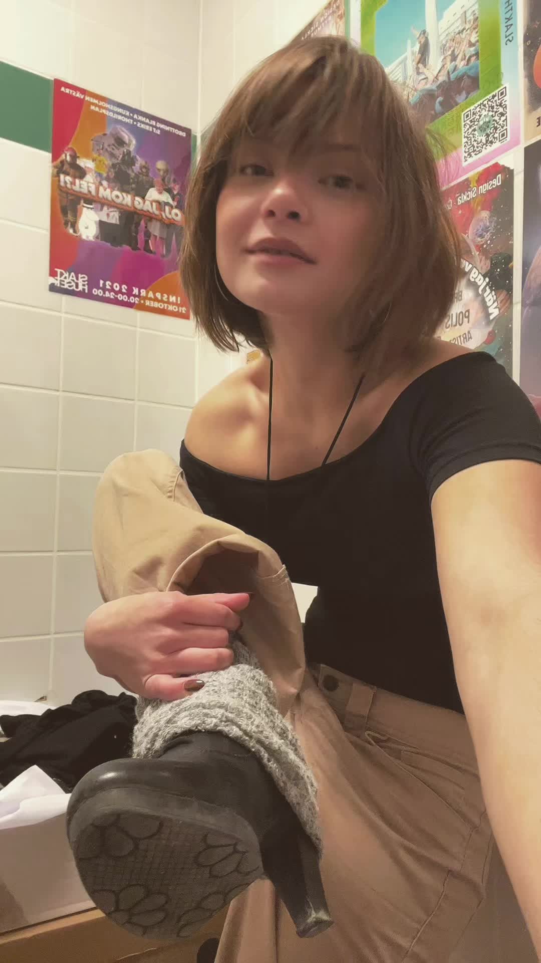 @Eenhoornvilja⁷💋