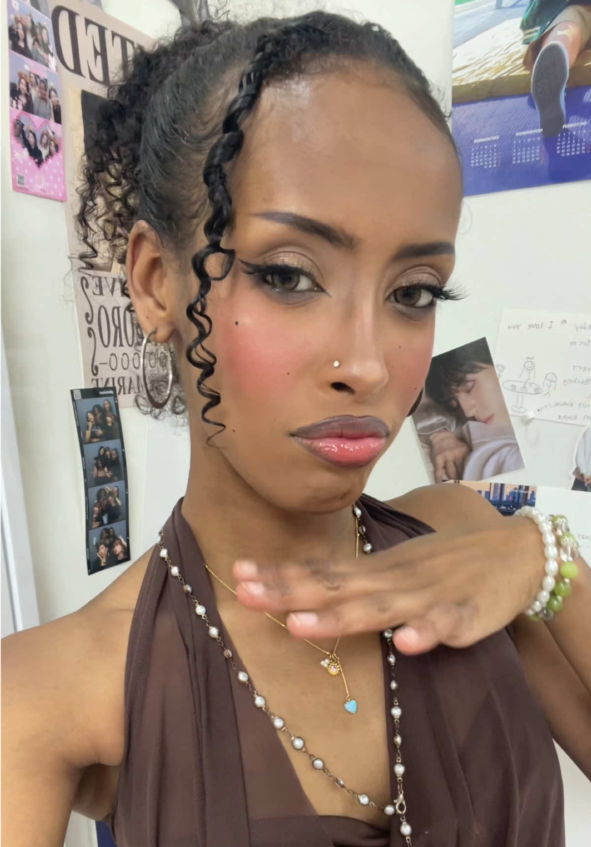 @samira
