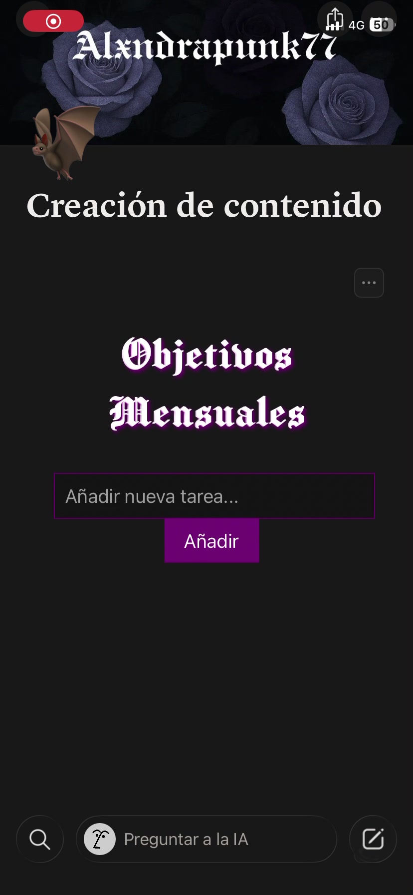 @Alxndrapunk