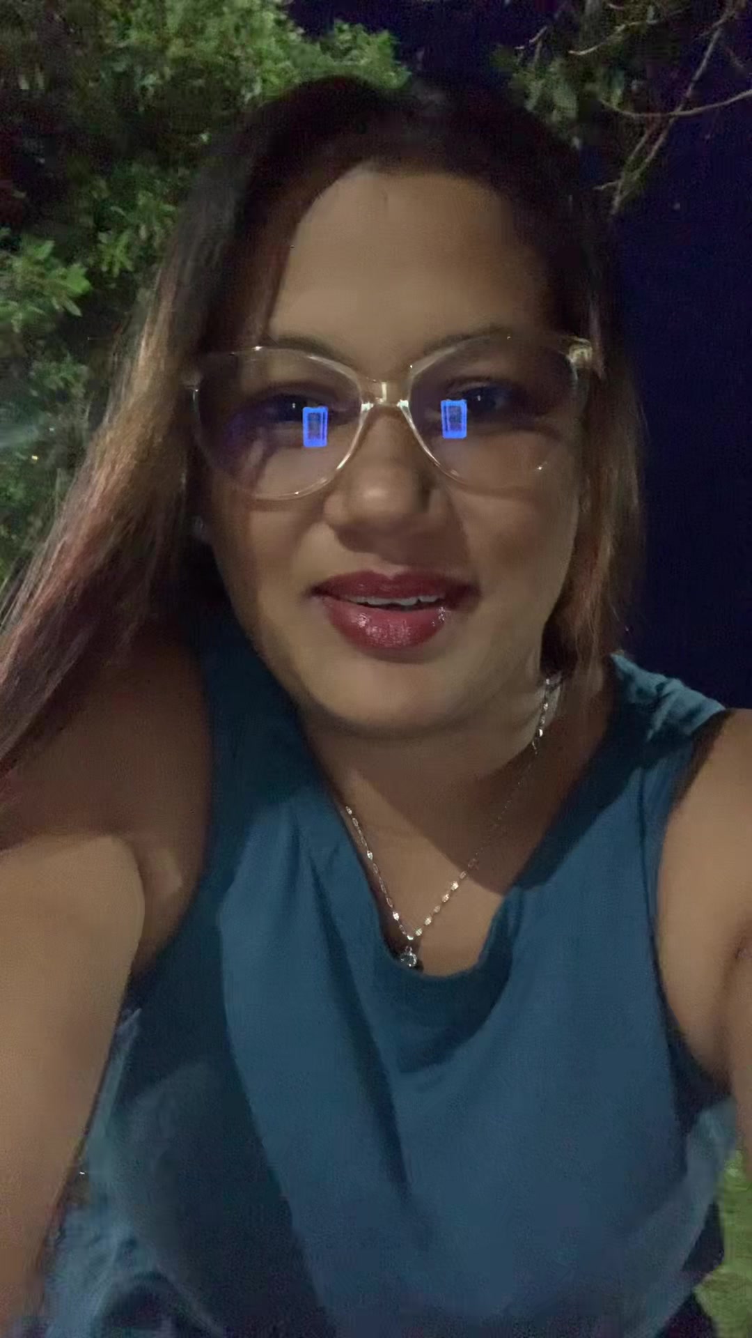 @🌹🧿ESSEQUIBO GAL🧿🌹