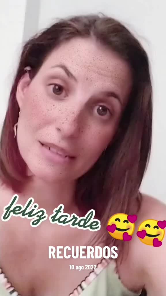 @Alicia💜💫