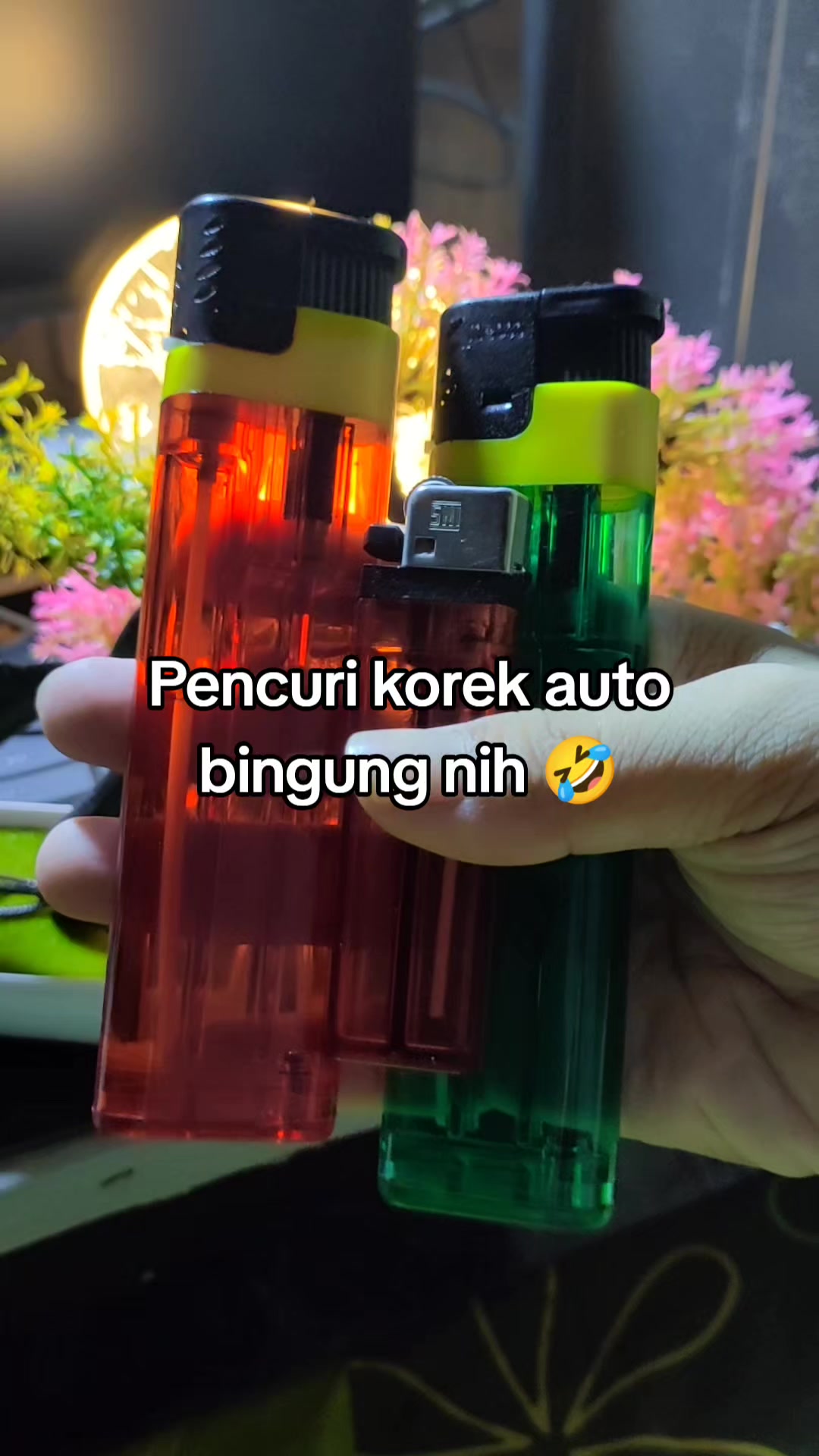 @Sirmiy