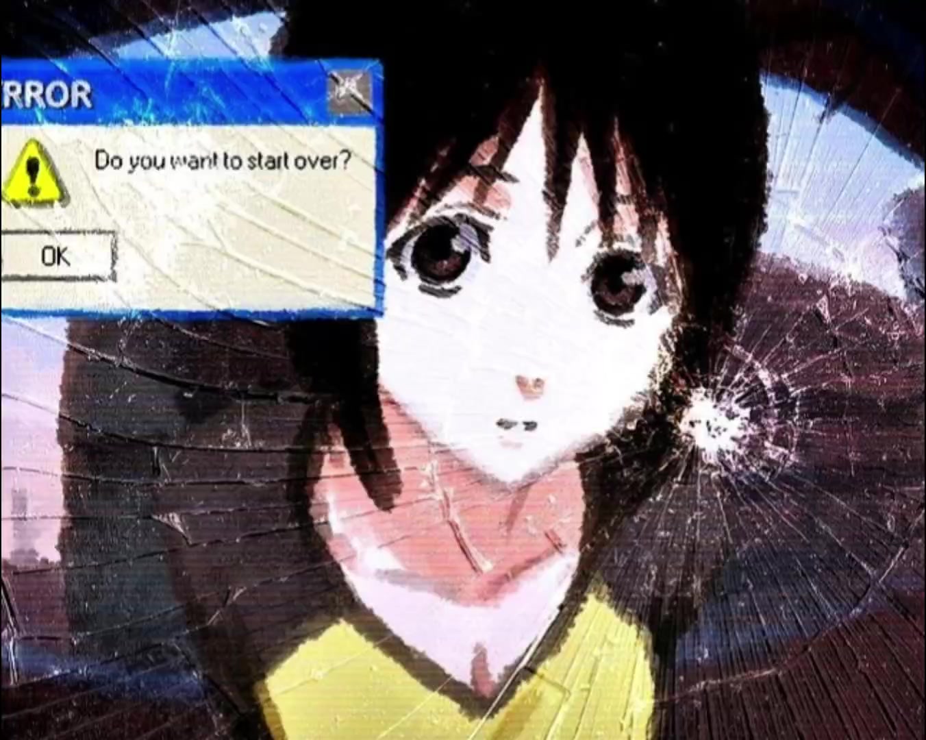 @<