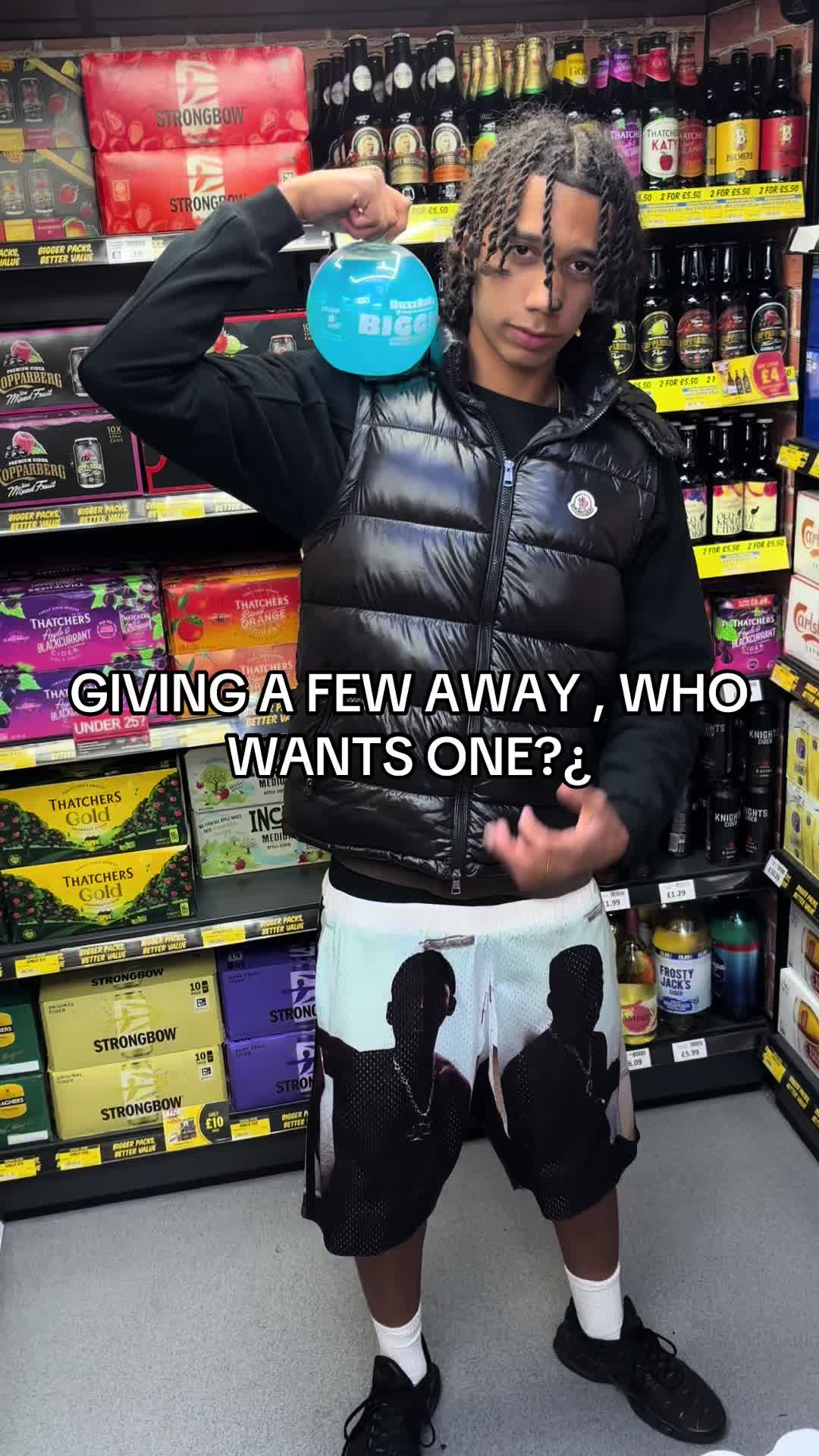 @oli