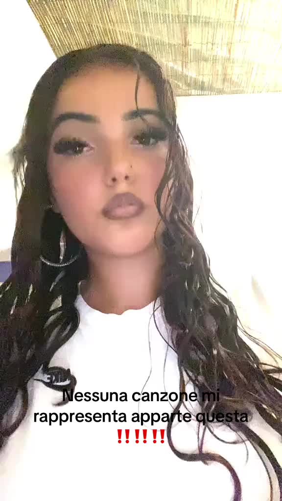 @Taranté🩵