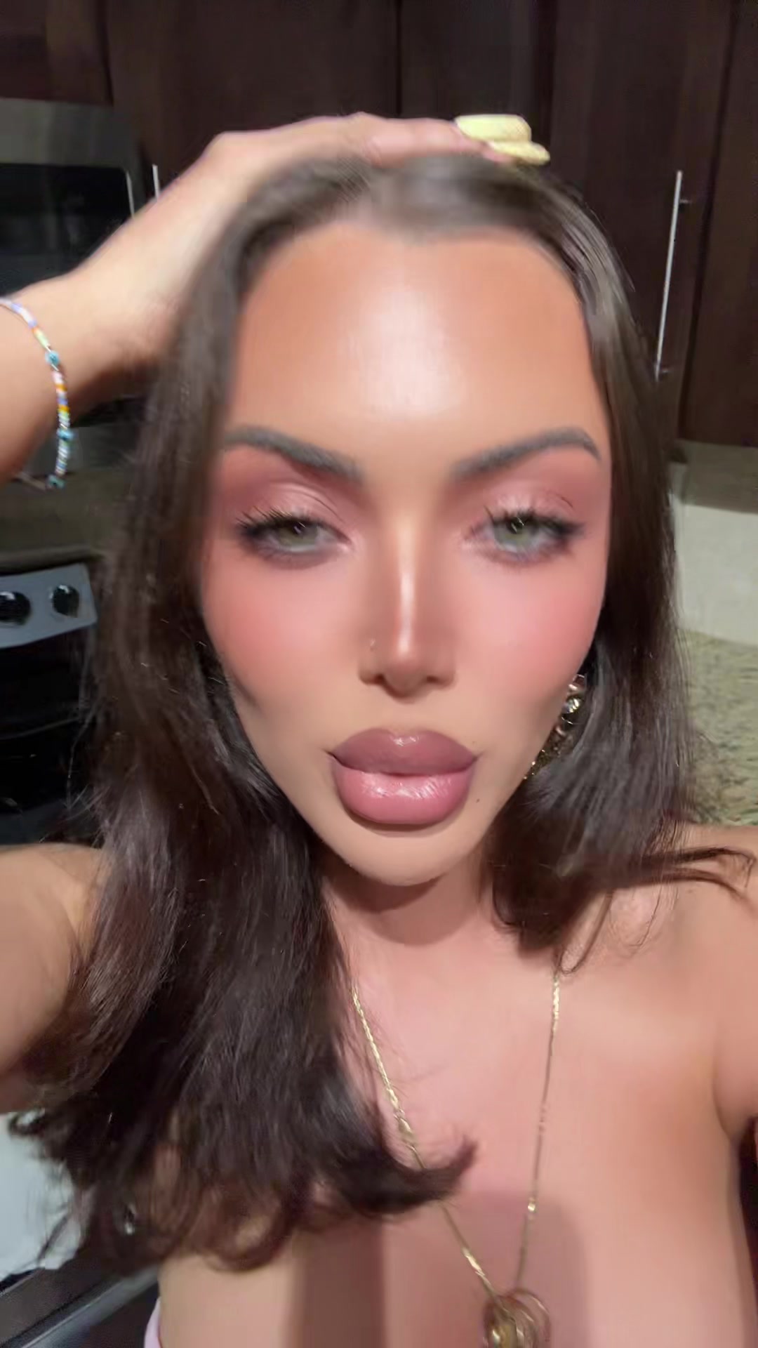 @nadeeahbaby