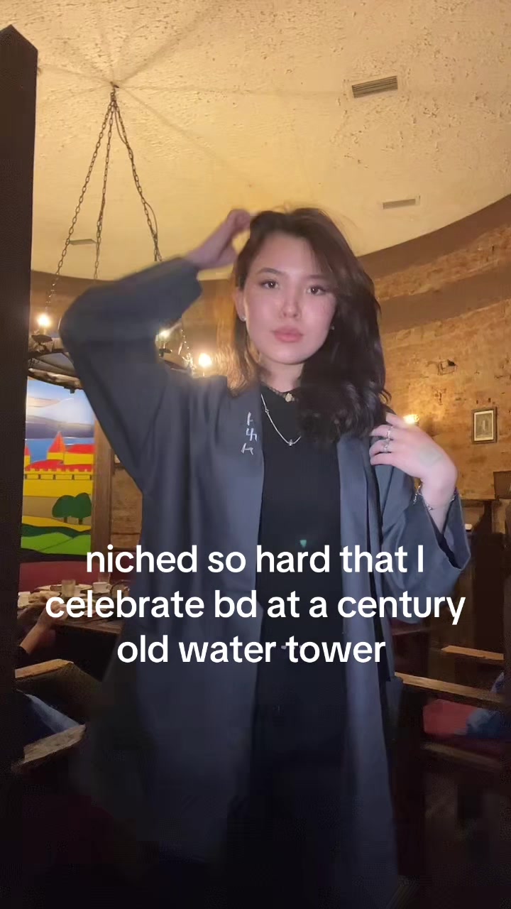 @tg: nadirakatz 🗡️