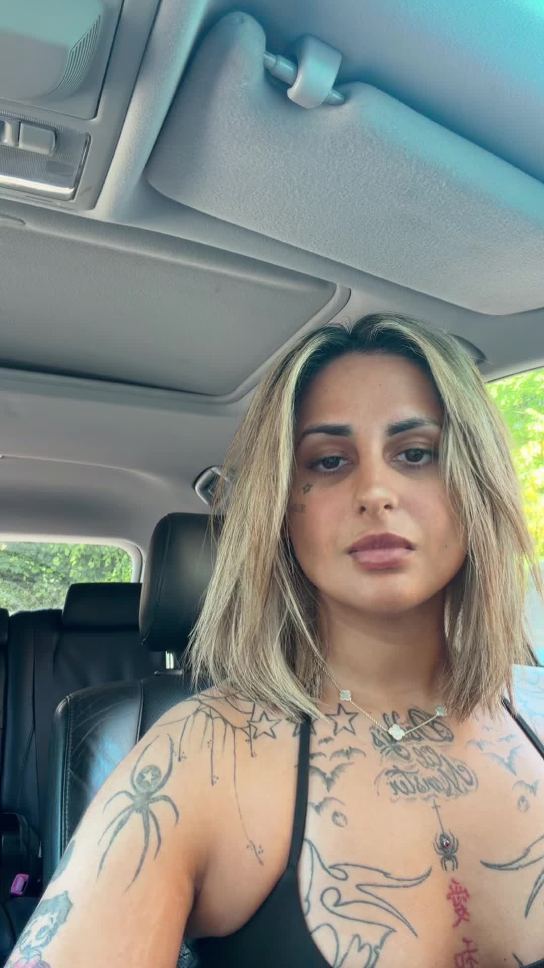 @Melika Farahmand
