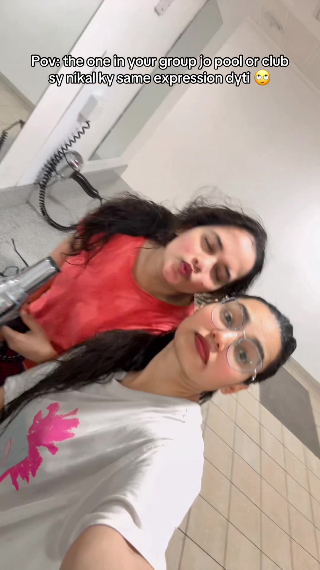 @Munnazza G