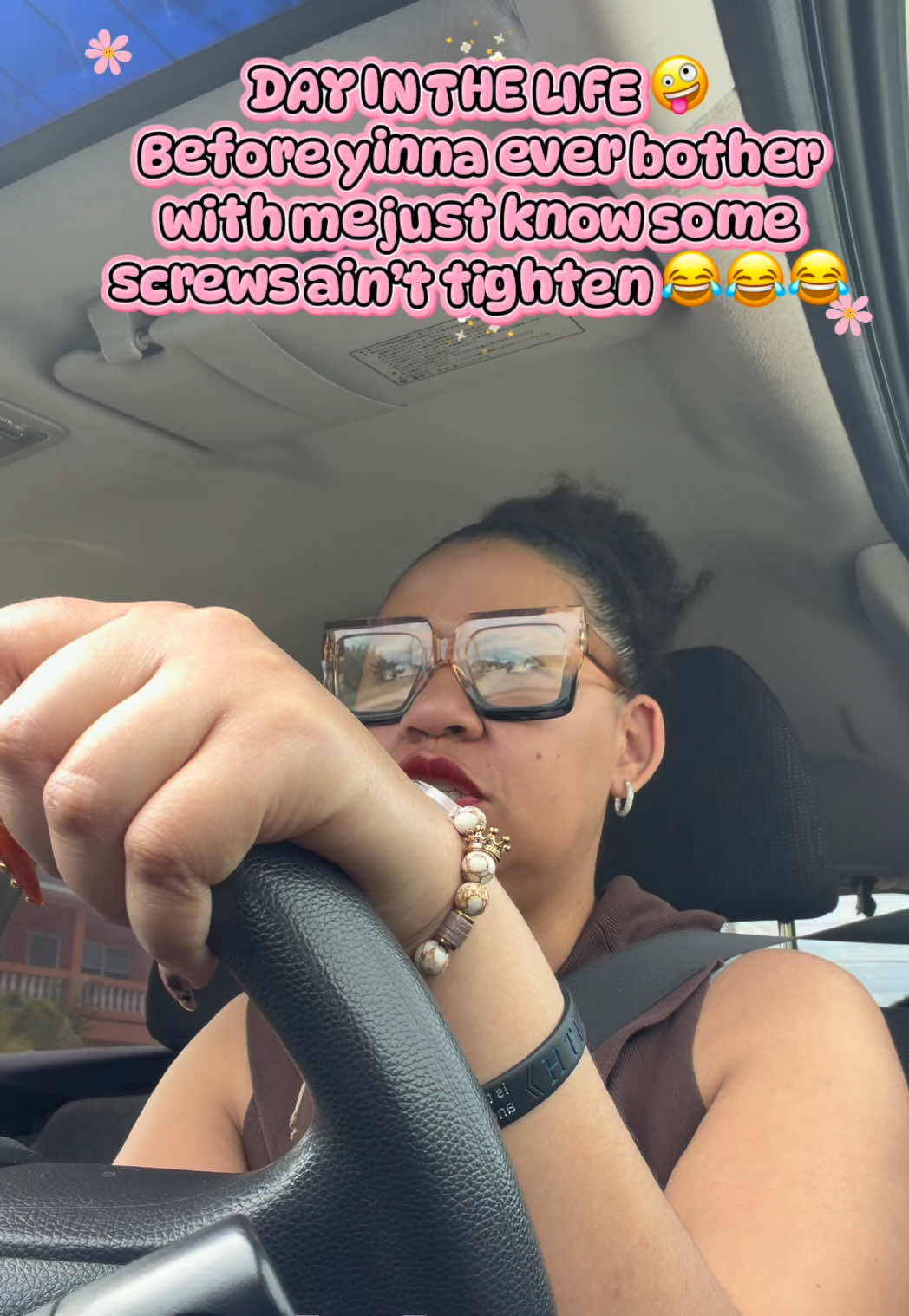 @Anita