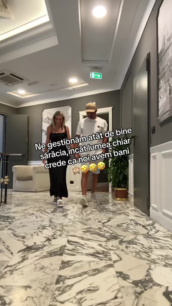 @MrCIO