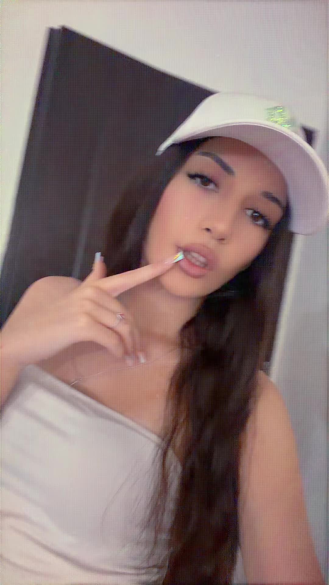 @denisa🔪
