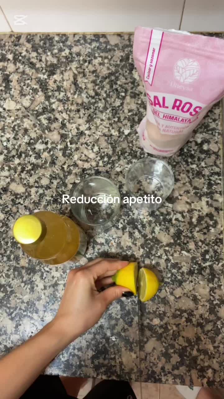 @Ayleen