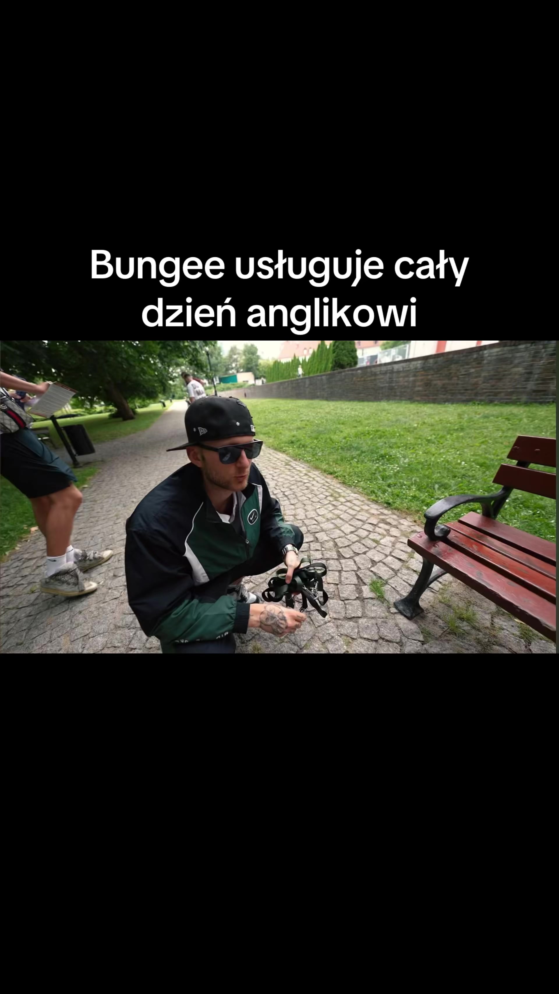 @Sh00ty777