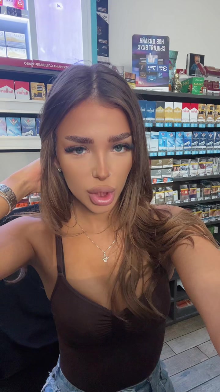 @𝓐𝓵𝓮𝔁𝓪𝓷𝓭𝓻𝓪