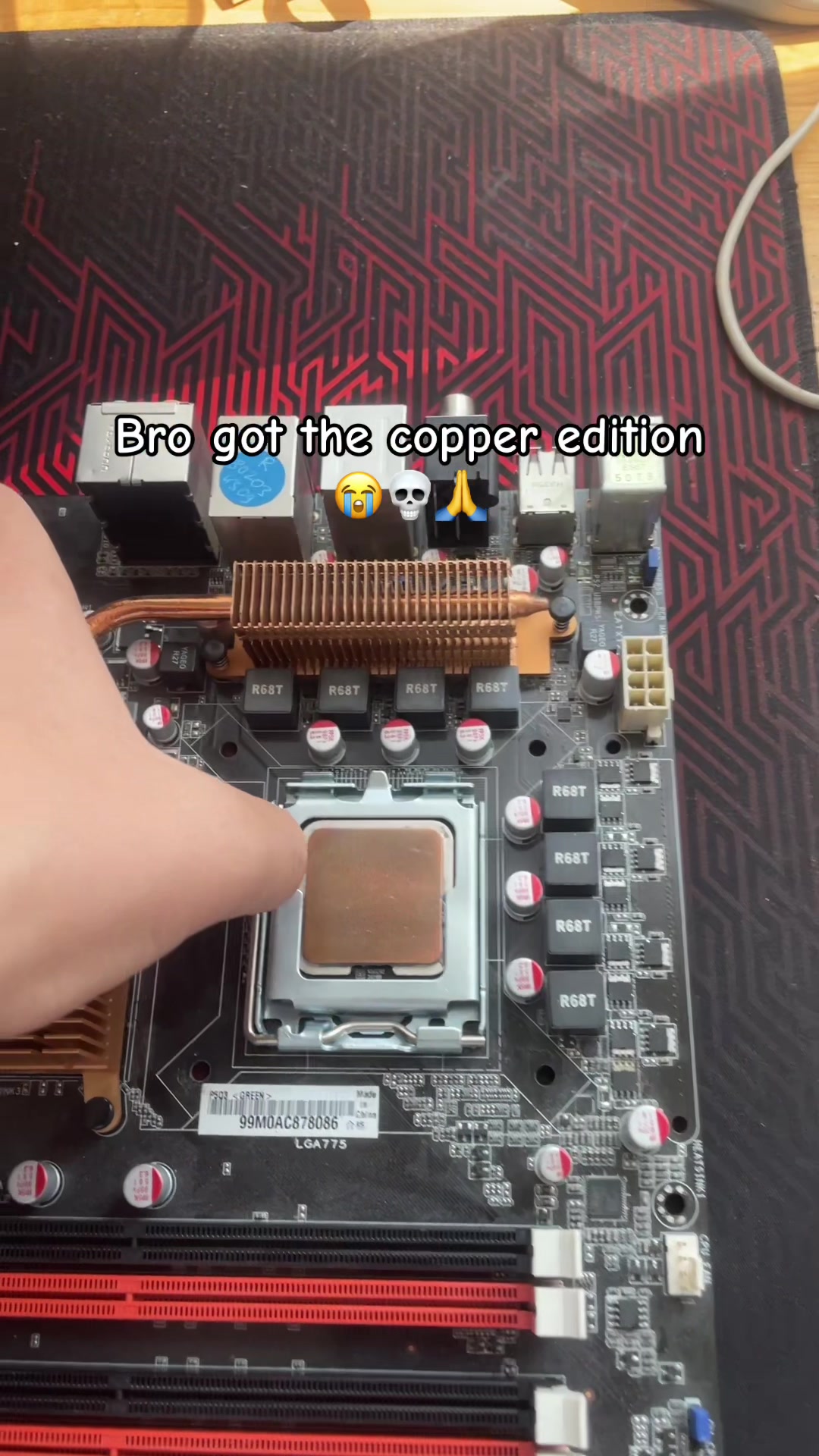 @Vbtech