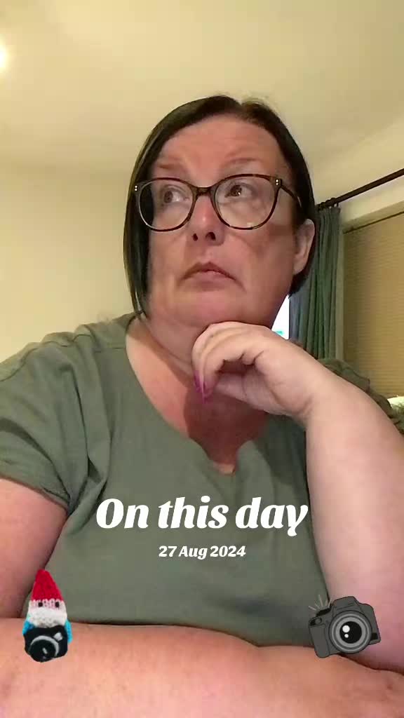 @Adele Matthews1973
