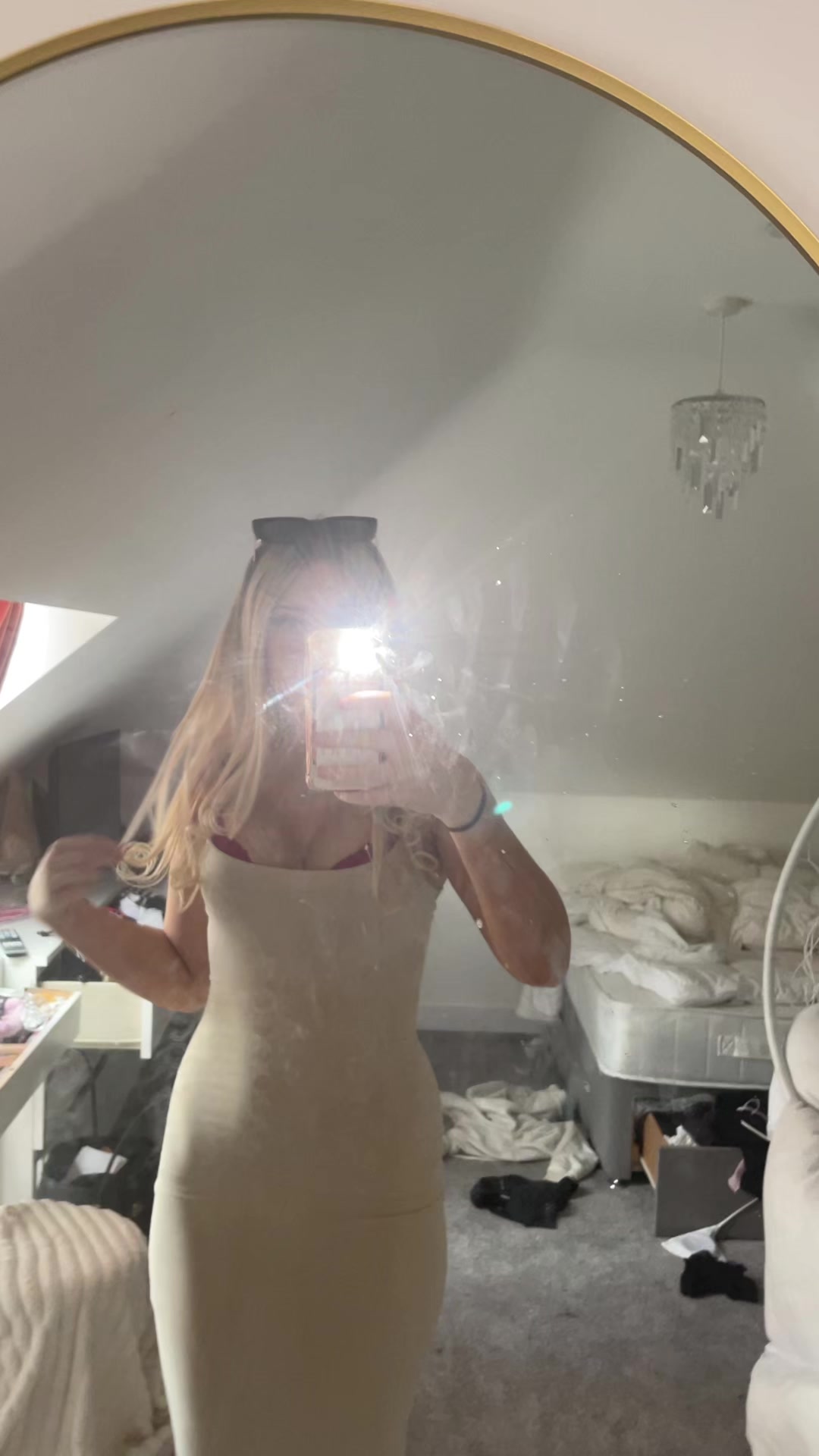 @rosaspence🤍