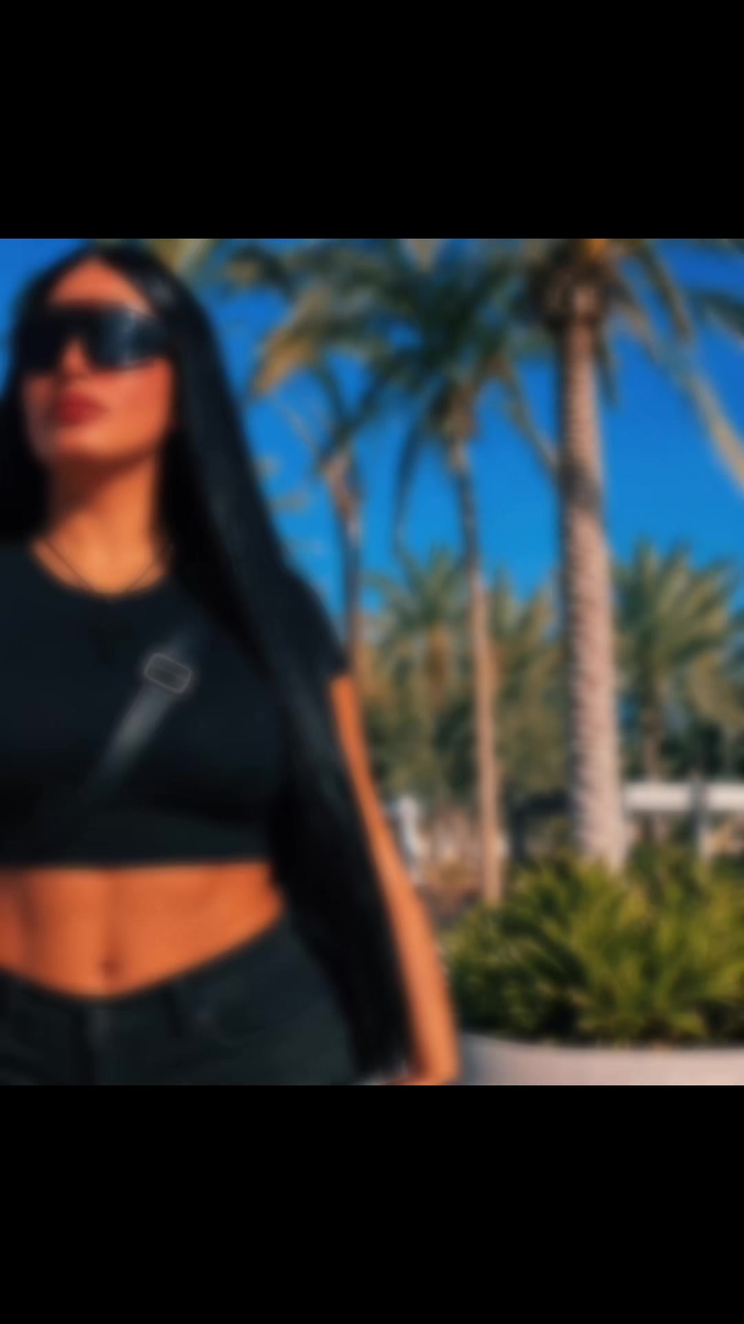 @Rociocampos❤️✨🌹