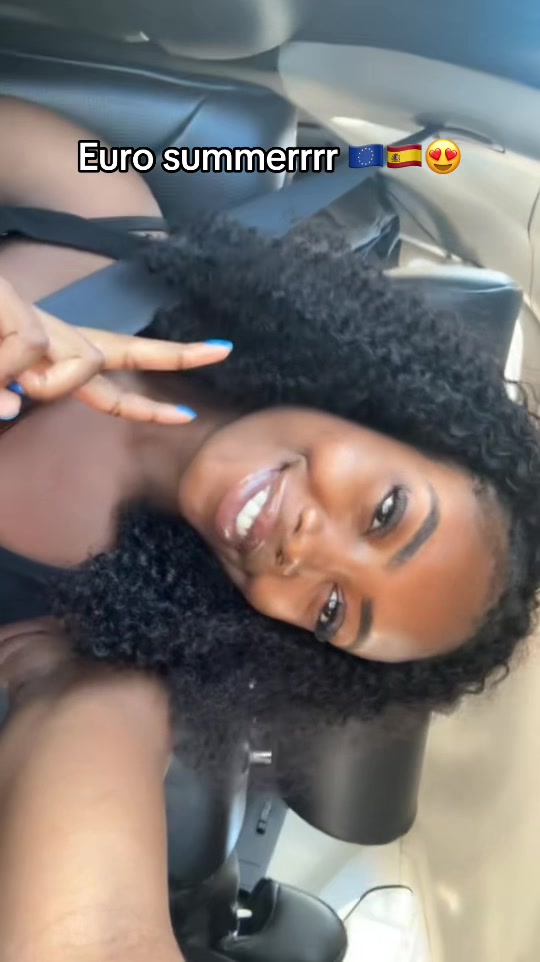@taylitah