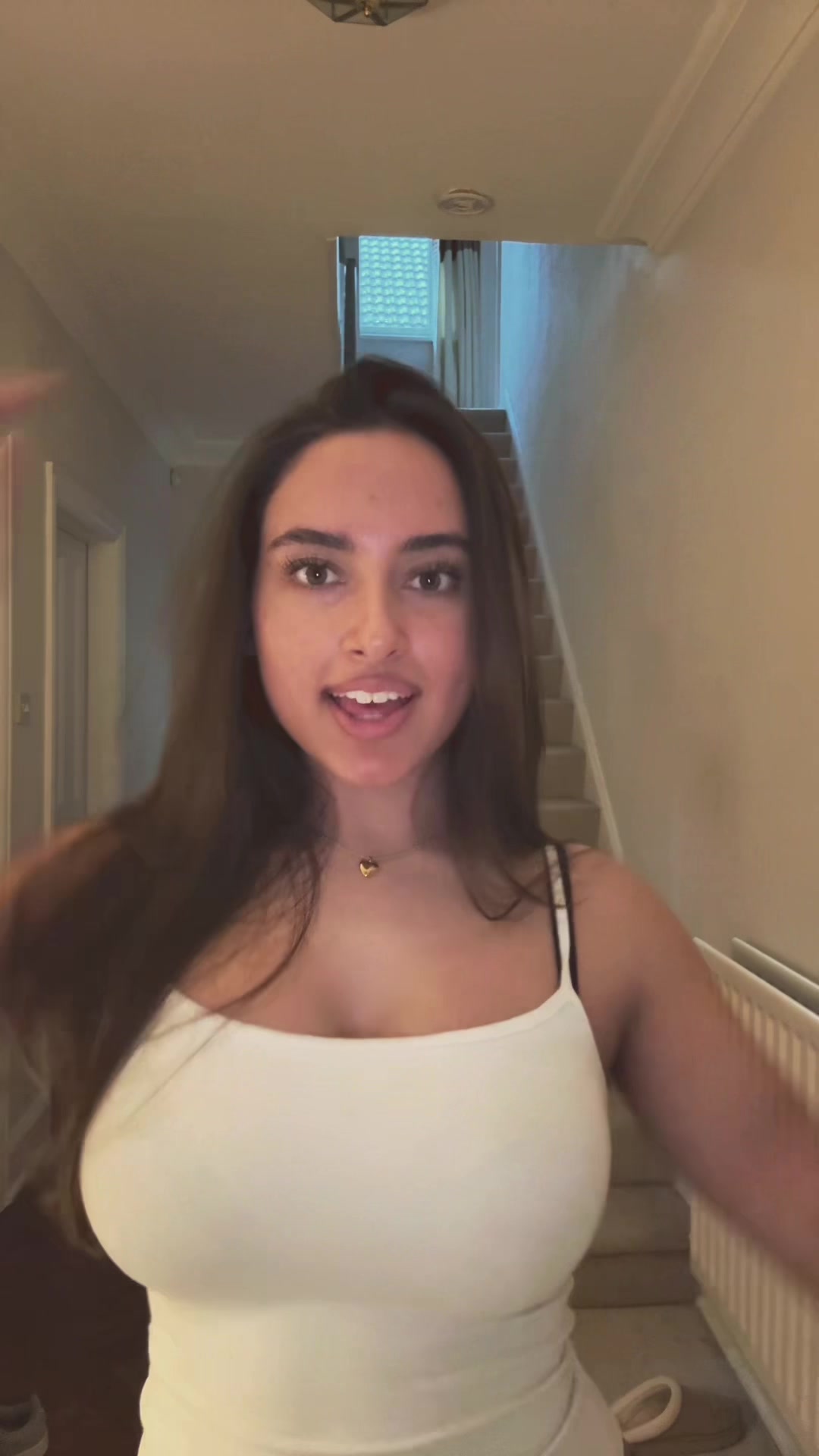 @𝓛𝓾𝓵𝓾