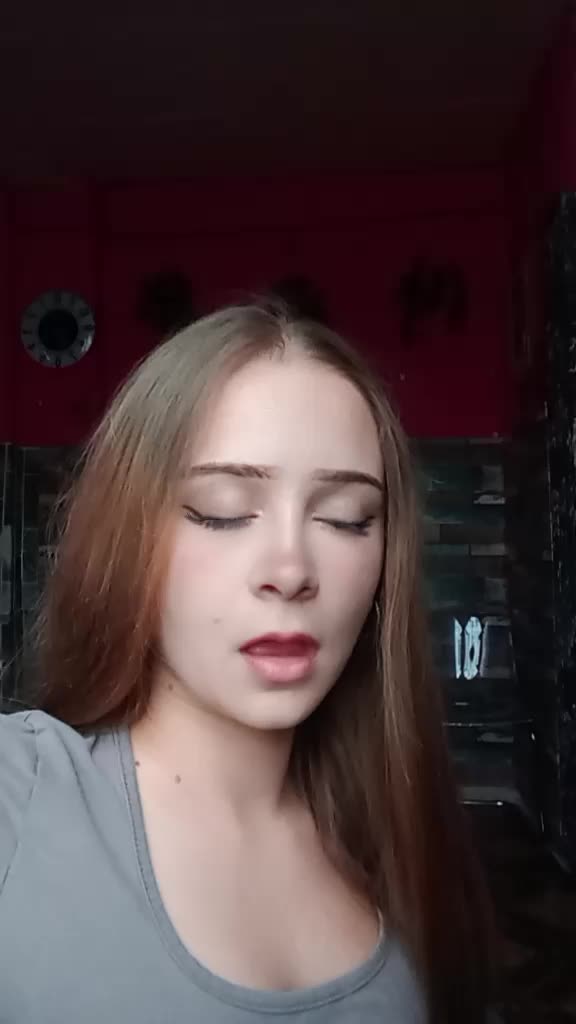 @✨ SZANDIKARCSI✨